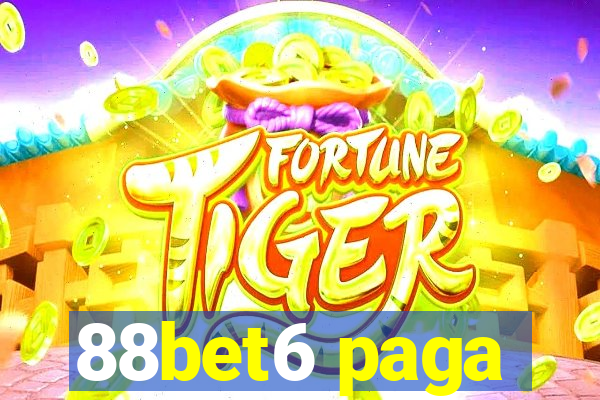 88bet6 paga